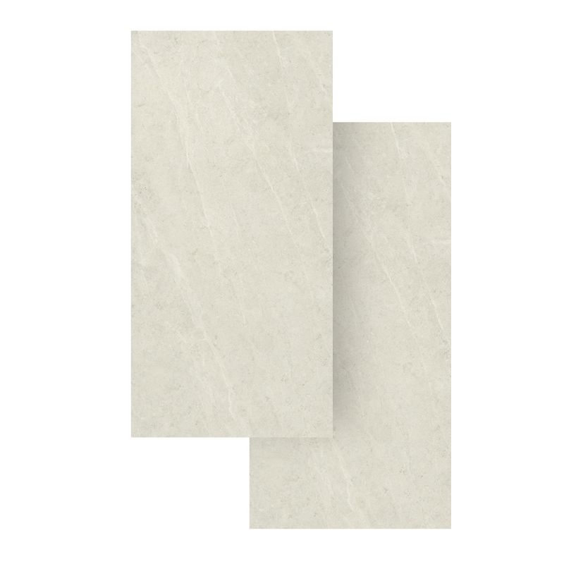 piso-incepa--porc-60x120-lm-natura-branco-ac-ret-inc04dj0002_121475