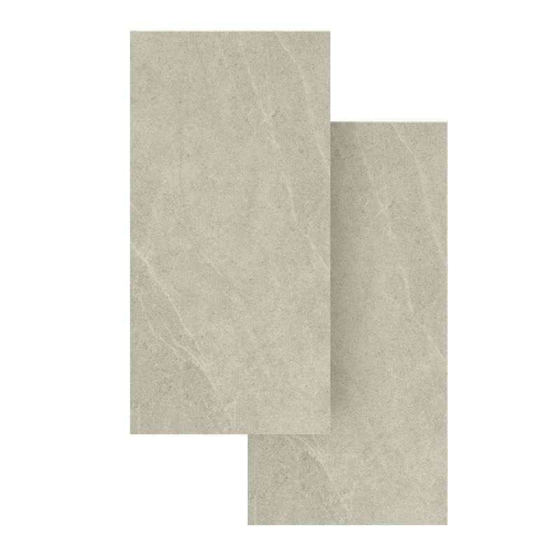 piso-incepa-porc-60x120-lm-natura-perola-ac-ret-inc04dj0003a_121476