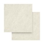 piso-incepa-porc-90x90-lm-natura-branco-ac-ret-inc04di0022a_121477