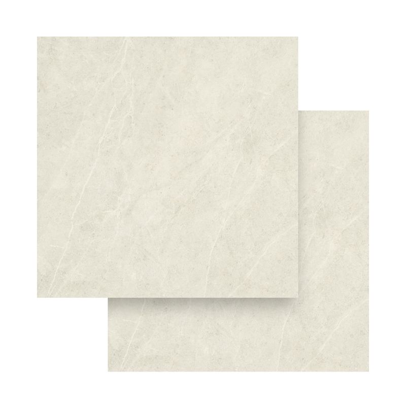 piso-incepa-porc-90x90-lm-natura-branco-ac-ret-inc04di0022a_121477