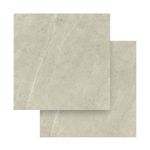 piso-incepa-porc-90x90-lm-natura-perola-ac-ret-inc04di0023a_121479
