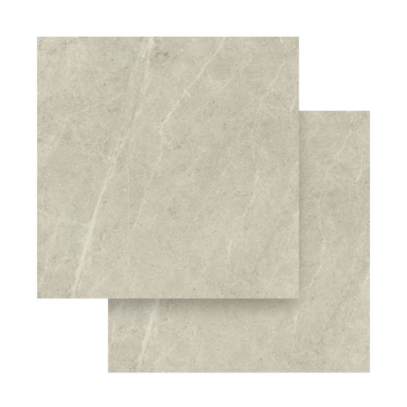 piso-incepa-porc-90x90-lm-natura-perola-ac-ret-inc04di0023a_121479