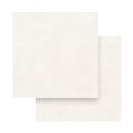 piso-porc-roca-80x80-lm-zeno-white-mt-ret-roc04fs00011_121482