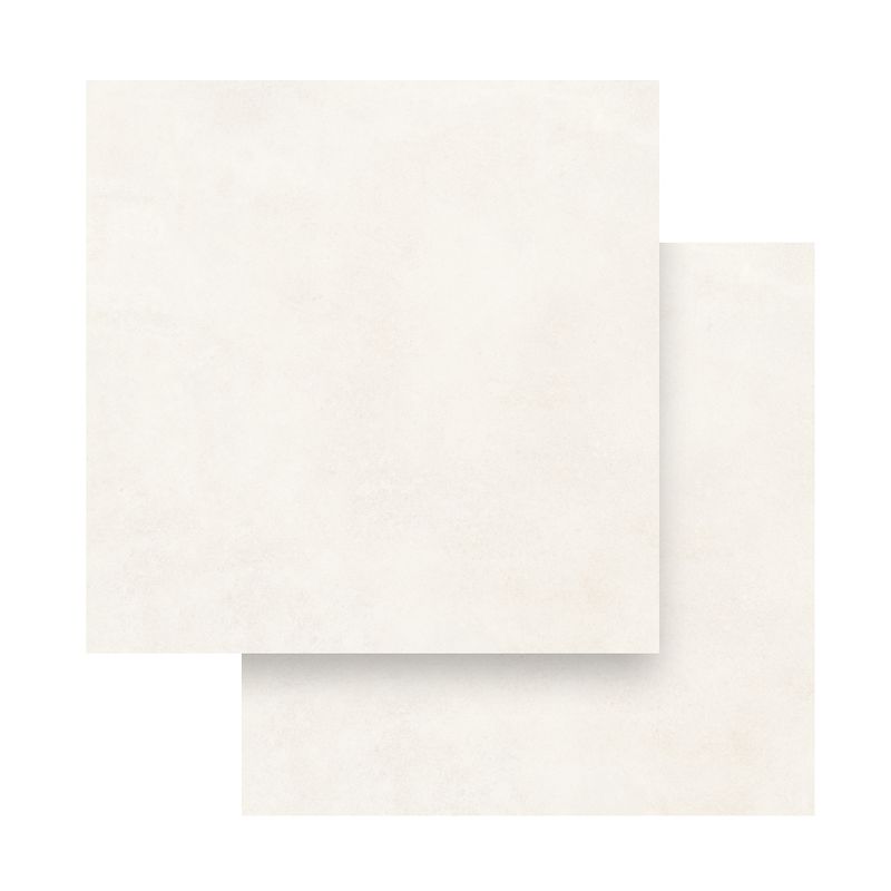 piso-porc-roca-80x80-lm-zeno-white-mt-ret-roc04fs00011_121482