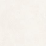 piso-porc-roca-80x80-lm-zeno-white-mt-ret-roc04fs00011-121482-121482