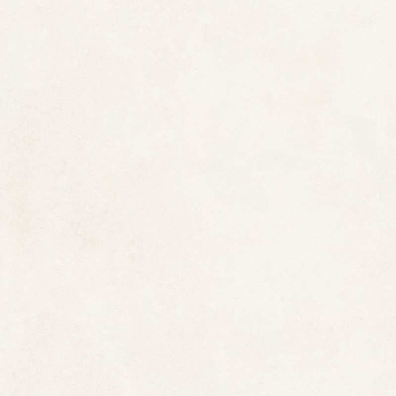 piso-porc-roca-80x80-lm-zeno-white-mt-ret-roc04fs00011-121482-121482