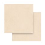 piso-roca-porc-80x80-lm-zeno-beige-mt-ret-roc04fs00021_121507