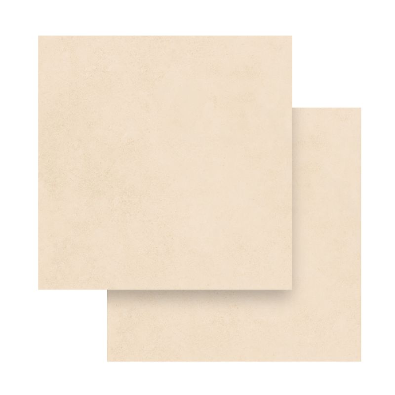 piso-roca-porc-80x80-lm-zeno-beige-mt-ret-roc04fs00021_121507