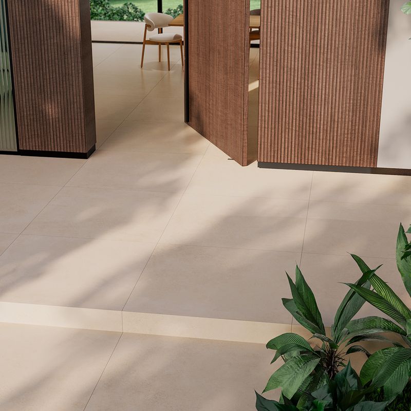piso-roca-porc-80x80-lm-zeno-beige-mt-ret-roc04fs00021-121507-121507