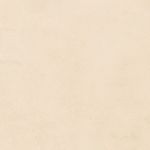 piso-roca-porc-80x80-lm-zeno-beige-mt-ret-roc04fs00021-121507-121507