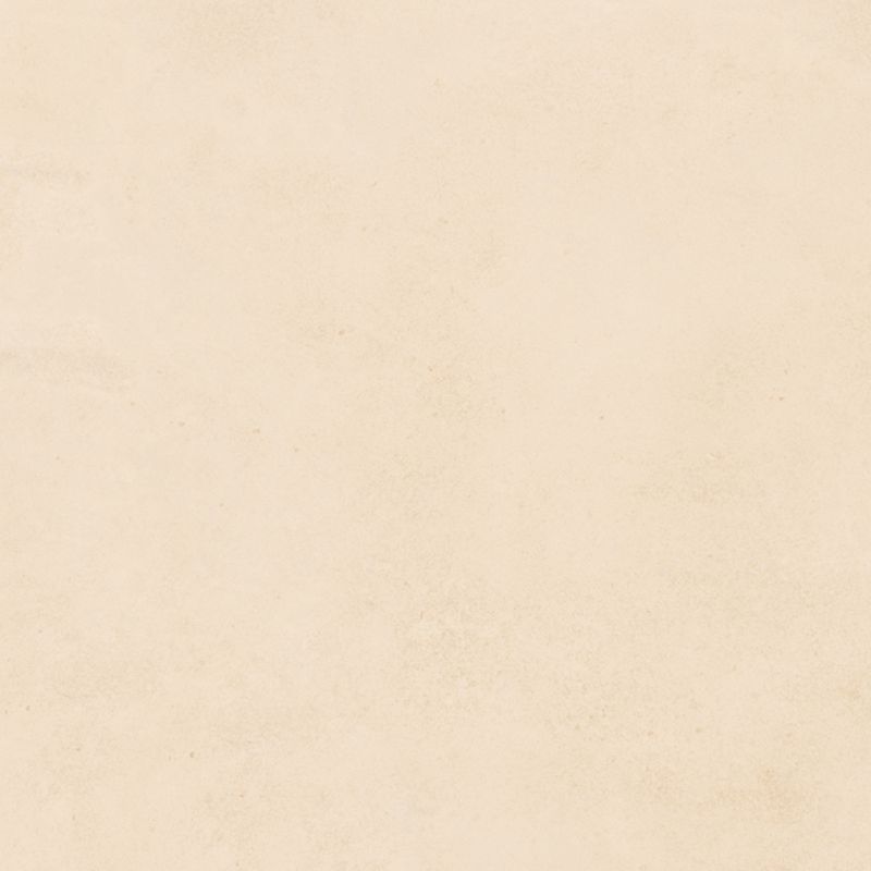 piso-roca-porc-80x80-lm-zeno-beige-mt-ret-roc04fs00021-121507-121507