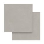 piso-roca-porc-80x80-lm-zeno-grey-mt-ret-roc04fs00031_121508
