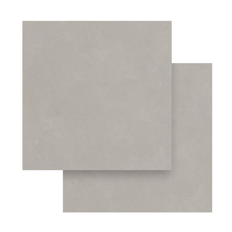 piso-roca-porc-80x80-lm-zeno-grey-mt-ret-roc04fs00031_121508