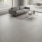 piso-roca-porc-80x80-lm-zeno-grey-mt-ret-roc04fs00031-121508-121508