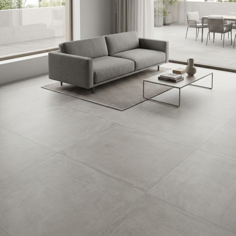 piso-roca-porc-80x80-lm-zeno-grey-mt-ret-roc04fs00031-121508-121508