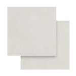 piso-roca-porc-80x80-lm-zeno-off-white-mt-ret-roc04fs00081_121509