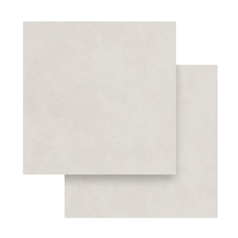 piso-roca-porc-80x80-lm-zeno-off-white-mt-ret-roc04fs00081_121509