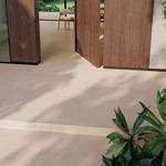 piso-roca-porc-80x80-lm-zeno-off-white-mt-ret-roc04fs00081-121509-121509