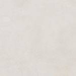 piso-roca-porc-80x80-lm-zeno-off-white-mt-ret-roc04fs00081-121509-121509