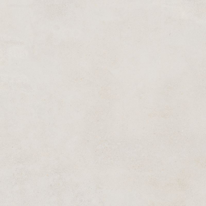 piso-roca-porc-80x80-lm-zeno-off-white-mt-ret-roc04fs00081-121509-121509