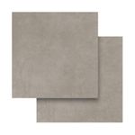 piso-incepa-porc-80x80-lm-vita-gris-ac-ret-inc04fn0001a_121513