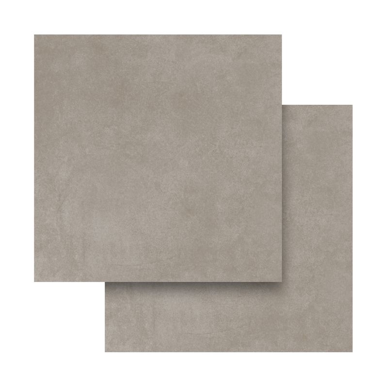 piso-incepa-porc-80x80-lm-vita-gris-ac-ret-inc04fn0001a_121513