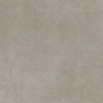 piso-incepa-porc-80x80-lm-vita-gris-ac-ret-inc04fn0001a-121513-121513