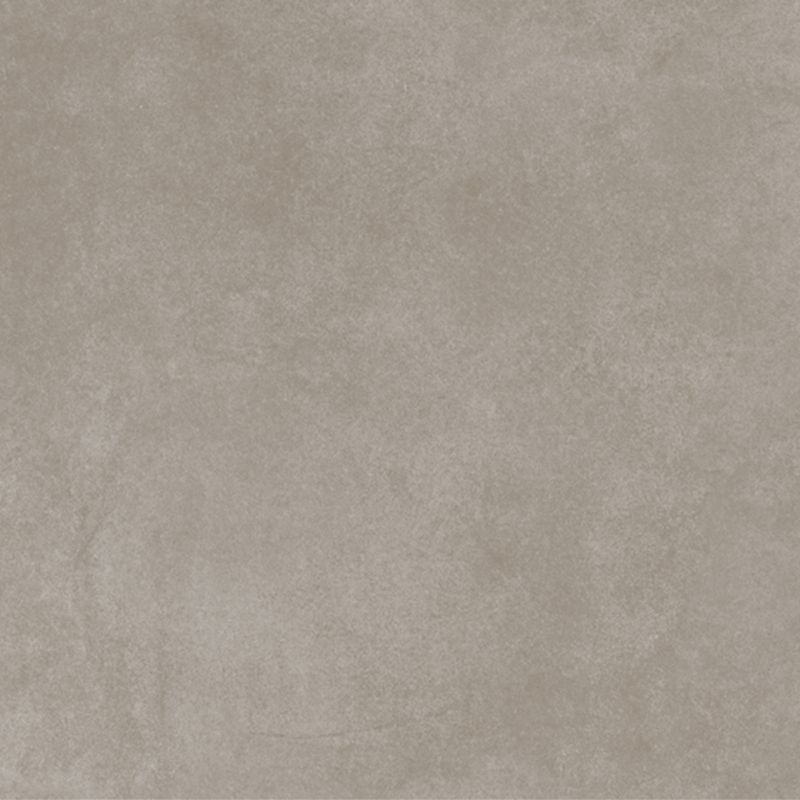 piso-incepa-porc-80x80-lm-vita-gris-ac-ret-inc04fn0001a-121513-121513