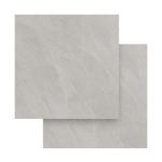 piso-incepa-porc-90x90-lm-ortiz-cinza-ac-ret-inc04di0028a_121517