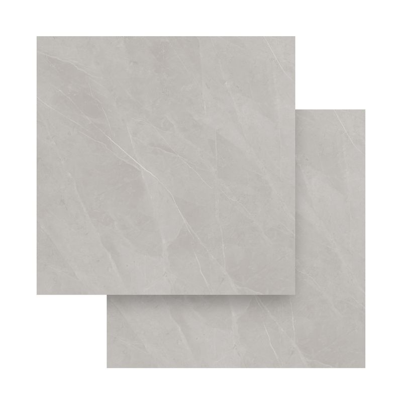 piso-incepa-porc-90x90-lm-ortiz-cinza-ac-ret-inc04di0028a_121517