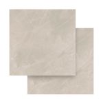 piso-incepa-porc-90x90-lm-ortiz-bege-pol-ret-inc04di0029a_121518