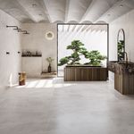 piso-incepa-porc-90x90-lm-ortiz-cinza-pol-ret-inc04di0027a-121519-121519