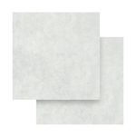 piso-porc-biancogres-100x100-chicago-nebbia-satin-cq0246e1_121530