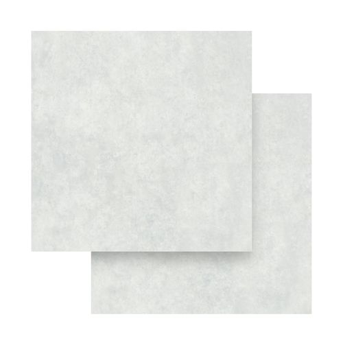 Piso Porcelanato Biancogres 100x100 Chicago Acetinado Retificado — Ref. CQ0246E1
