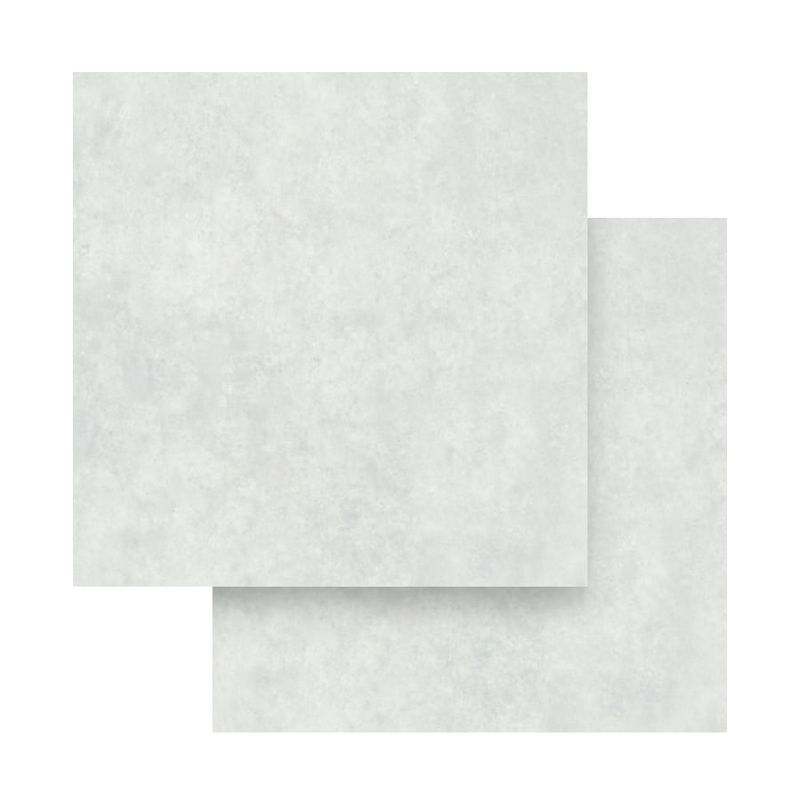 piso-porc-biancogres-100x100-chicago-nebbia-satin-cq0246e1_121530