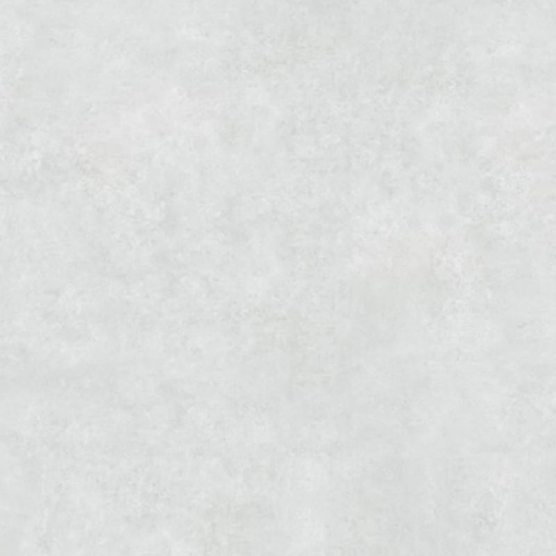 piso-porc-biancogres-100x100-chicago-nebbia-satin-cq0246e1-121530-121530