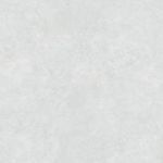 piso-porc-biancogres-100x100-chicago-nebbia-satin-cq0246e1-121530-121530