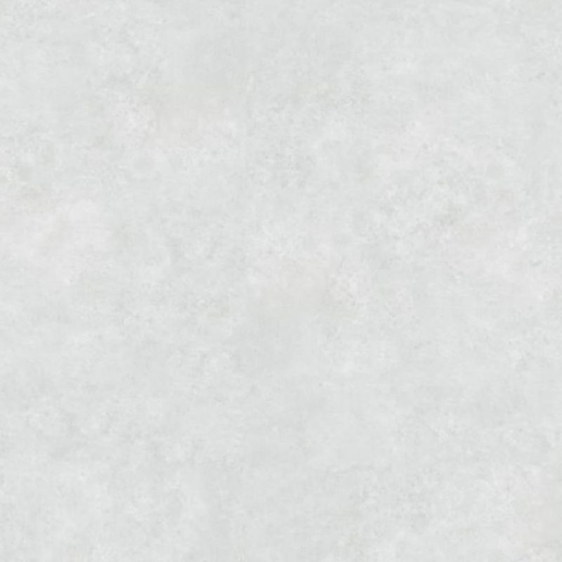 piso-porc-biancogres-100x100-chicago-nebbia-satin-cq0246e1-121530-121530