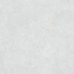 piso-porc-biancogres-100x100-chicago-nebbia-satin-cq0246e1-121530-121530