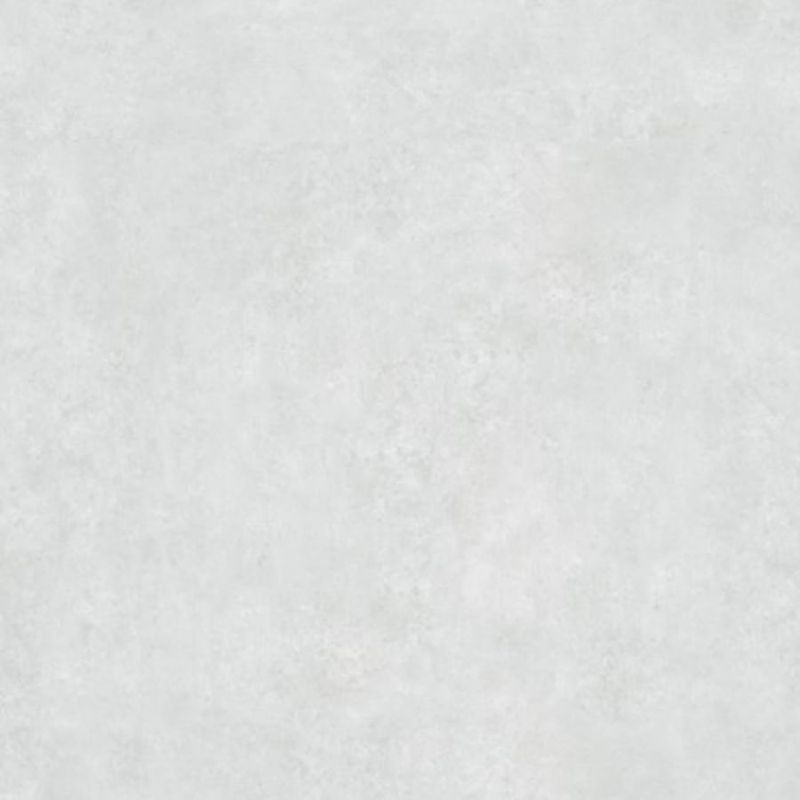 piso-porc-biancogres-100x100-chicago-nebbia-satin-cq0246e1-121530-121530