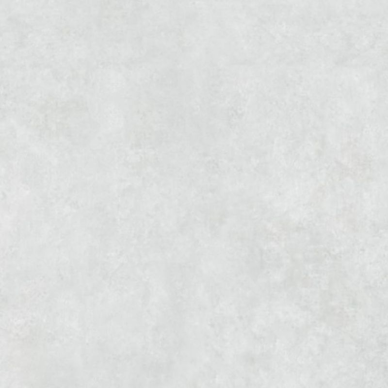 piso-porc-biancogres-100x100-chicago-nebbia-satin-cq0246e1-121530-121530