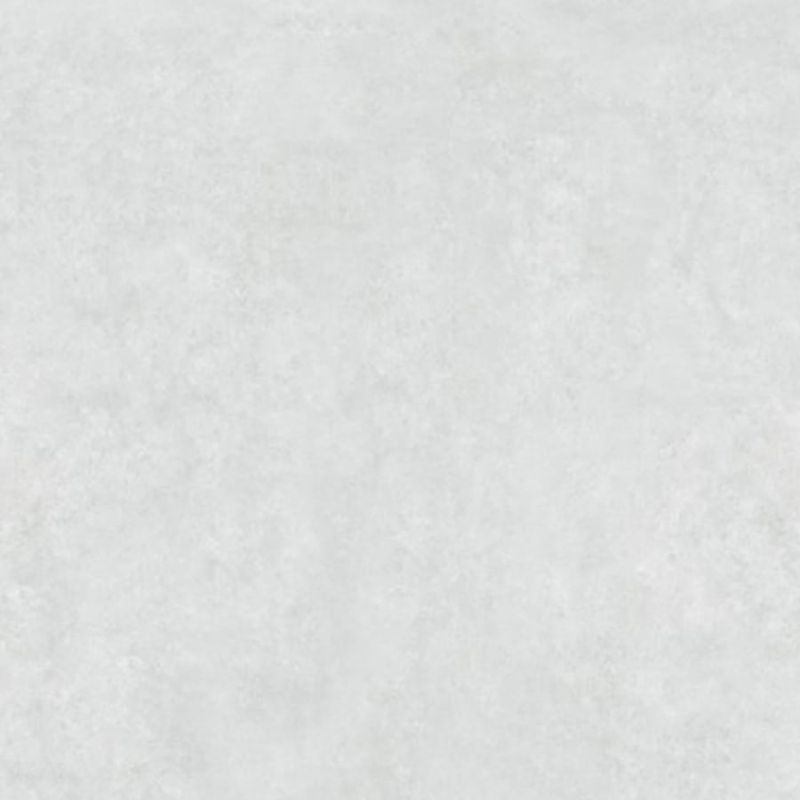 piso-porc-biancogres-100x100-chicago-nebbia-satin-cq0246e1-121530-121530