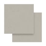 piso-porc-elizabeth-60x60-bandeirantes-amendoa-ac_121324
