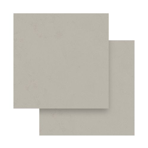 Piso Porcelanato Elizabeth 60x60 Bandeirantes Amêndoa Acetinado Retificado — Ref. 32260