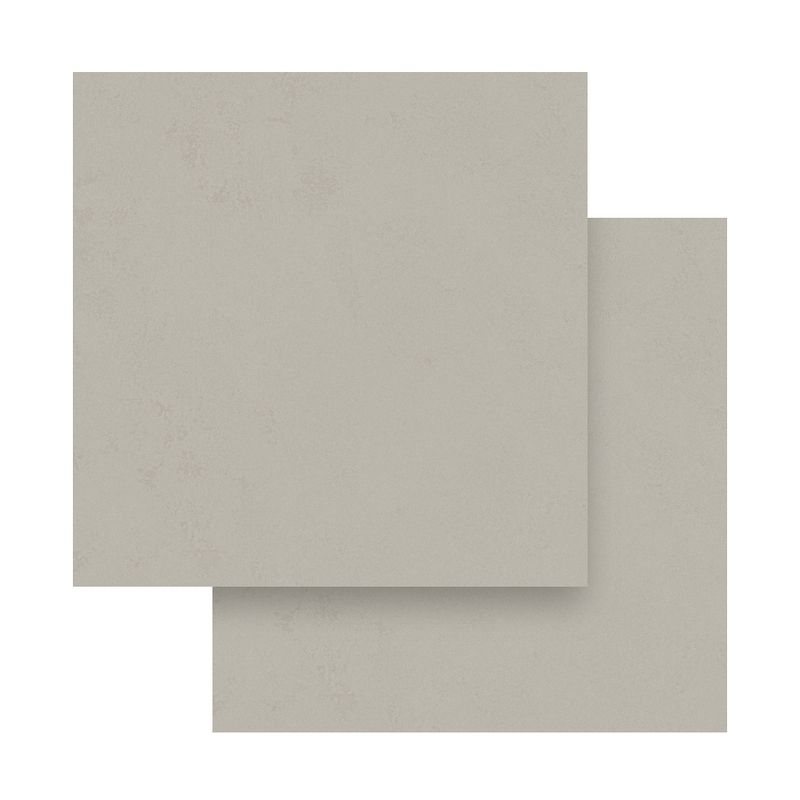 piso-porc-elizabeth-60x60-bandeirantes-amendoa-ac_121324