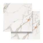 piso-porc-incepa-90x90-lm-calacatta-oro-pol-inc04dz0001a_120091