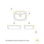 cuba-incepa-apoio-thema-50x36-biscuit-1270770571100-061897-061897