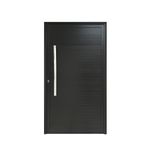 porta-alum.mgm-pt-piv.lambri-s/friso-220x130x8d-id-230501_119309