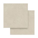 piso-porc-biancogres-100x100-chicago-beige-ext-cq0246k1_121534