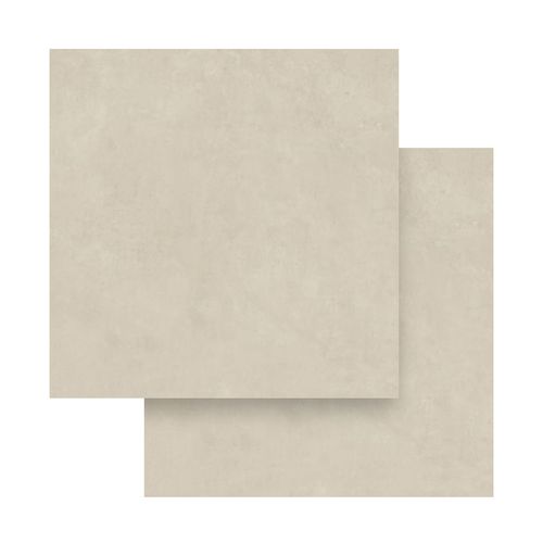 Piso Porcelanato Biancogres 100x100 Chicago Externo Retificado — Ref. CQ0246K1